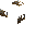 Fruit Press Upper