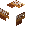 Glazed Swirl Bread
