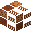 Ice Cream Cake