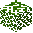 Leaves Almond