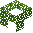 Leaves Banana