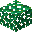 Leaves Plum