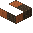 Log Cinnamon