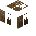 Milk Barrel