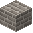 Oven Brick