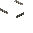 Oven Brick Mb