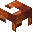Pain Au Chocolat