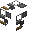Pan