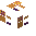 Plum Pie
