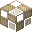 Sack Flour