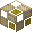 Sack Grain