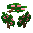 Sapling Cinnamon