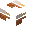 Stollen