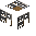 Stove