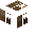 Water Barrel