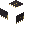 Yellow Arcade