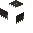 Green Arcade