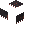 Red Arcade