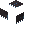 Blue Arcade
