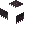 Purple Arcade