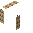 Bamboo Pole