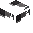 Black Barbecue Grill