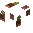 Mini Cactus