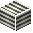 Green Beach Towel
