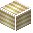 Yellow Beach Towel