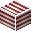 Red Beach Towel
