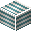 Blue Beach Towel