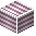 Purple Beach Towel