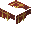 Red Present
