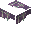 Purple Present