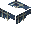 Blue Present