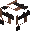 Black Birdhouse