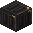 Black Door Triple
