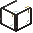 Black Glass Door