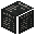 Blackboard Single 1