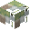 Green Blender