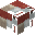 Red Blender
