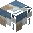 Blue Blender