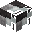 Black Blender