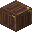 Brown Door