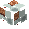 Large Chocolate Cake