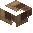 Cardboard Box