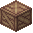 Light Cargo Box