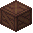 Dark Cargo Box