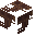 Brown Chair