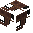Black Chair